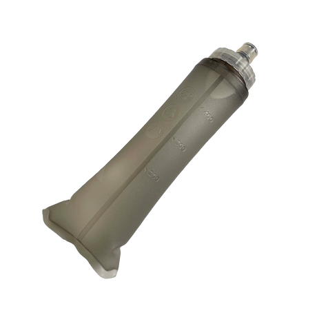 t8 Softflask 500ml