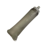 T8 Trinkflasche 500ml