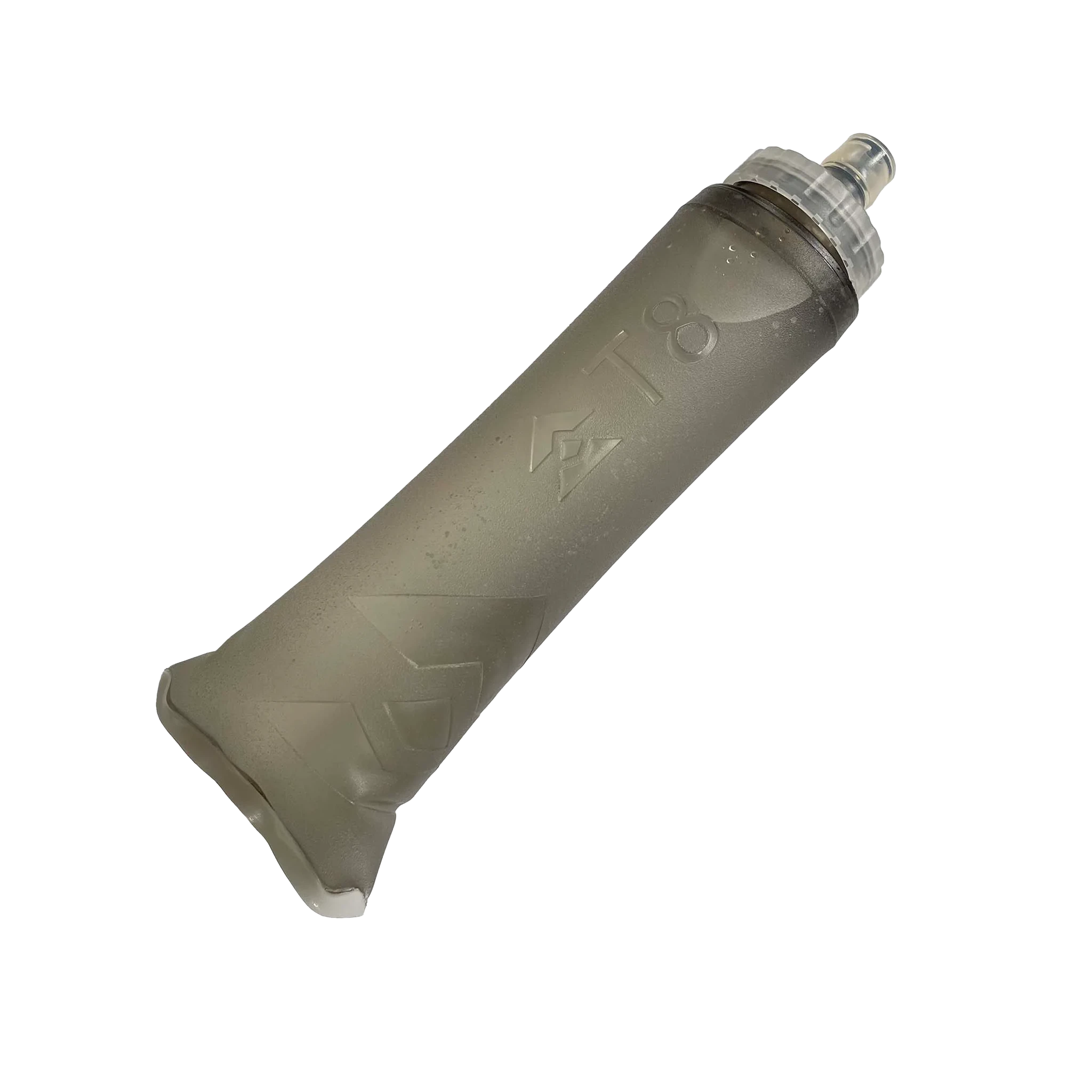 T8 Trinkflasche 500ml