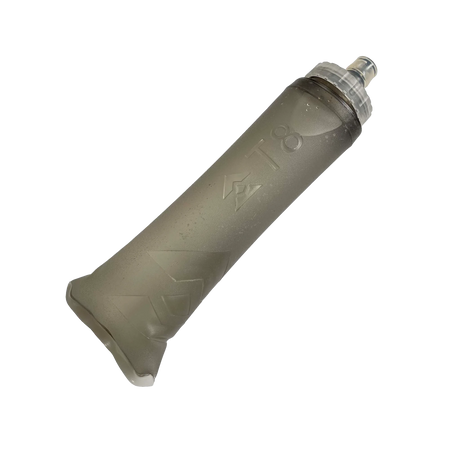 T8 Trinkflasche 500ml