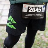 T8 Ultra Sherpa Running Pants