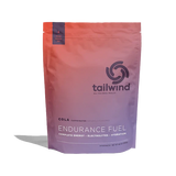 Tailwind Cola 50 portion