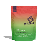 TAILWIND Isotonic Drink Mix (30 servings)