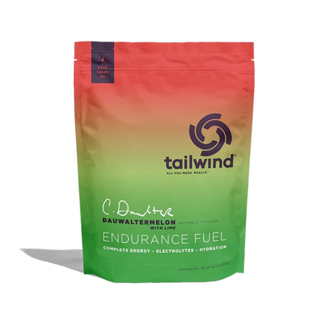 TAILWIND Isotonisches Sportgetränk (30 Portionen)