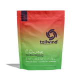 Tailwind Dauwaltermelon 50 portion