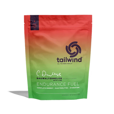 Tailwind Dauwaltermelon 50 portion