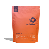 Tailwind Tropical 50 portion