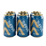 Thrive Peak Beer Alcohol-Free