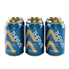 Thrive Peak Beer Alcohol-Free