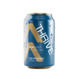 Thrive Beer Peak