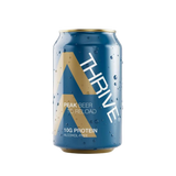 Thrive Beer Peak