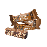 Veloforte Avanti Energy Bar