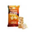 Veloforte Chews Citro