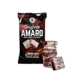 Veloforte Chews Amaro