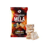 Veloforte Chews Mela