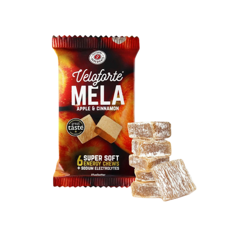 Veloforte Chews Mela