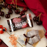 Veloforte Chews Amaro