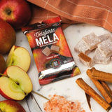 Veloforte Energy Chews Mela