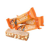 Veloforte Classico Energy Bar