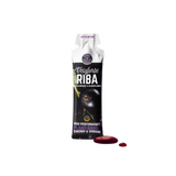 Veloforte Energie Gel Riba