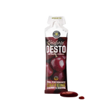 Veloforte Energie Gel Desto