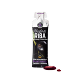 Veloforte Energie Gel Riba