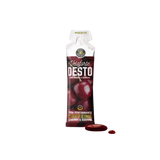 Veloforte Gel Desto Caffeine