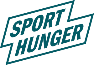 Sporthunger