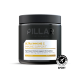 PILLAR Ultra Immune C