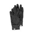 rabbit EZ Gloves Laufhandschuhe schwarz