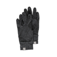 rabbit EZ Gloves Laufhandschuhe schwarz