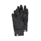 rabbit EZ Gloves Laufhandschuhe schwarz