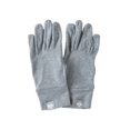 rabbit EZ Gloves Laufhandschuhe quary grau