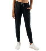 Rabbit EZ Joggers Women Black