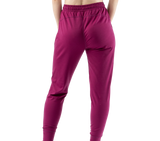 Rabbit EZ Joggers Women Raspberry