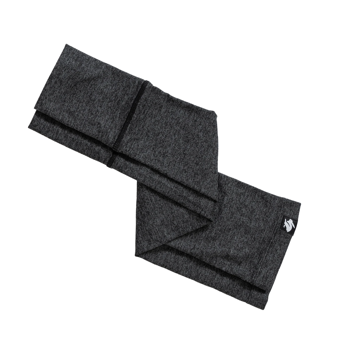 rabbit EZ Sleeves Armlinge Herren schwarz