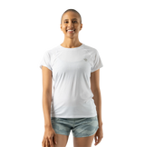 RABBIT EZ Tee Perf ICE Women's