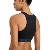 rabbit UtiliBRA-vo Sport Bra