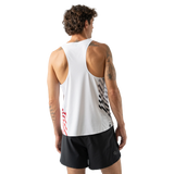 rabbit Go Time Singlet Herren