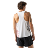 rabbit Go Time Singlet Herren