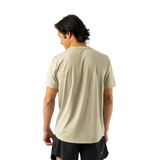 RABBIT Jog Tee Herren