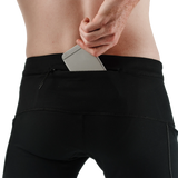 rabbit pocket tightz herren black