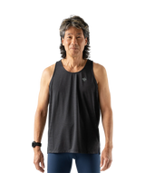 rabbit race pace tank mens black