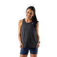 rabbit race pace tank damen black