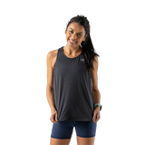 rabbit race pace tank damen black