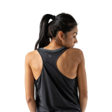 rabbit race pace tank damen black