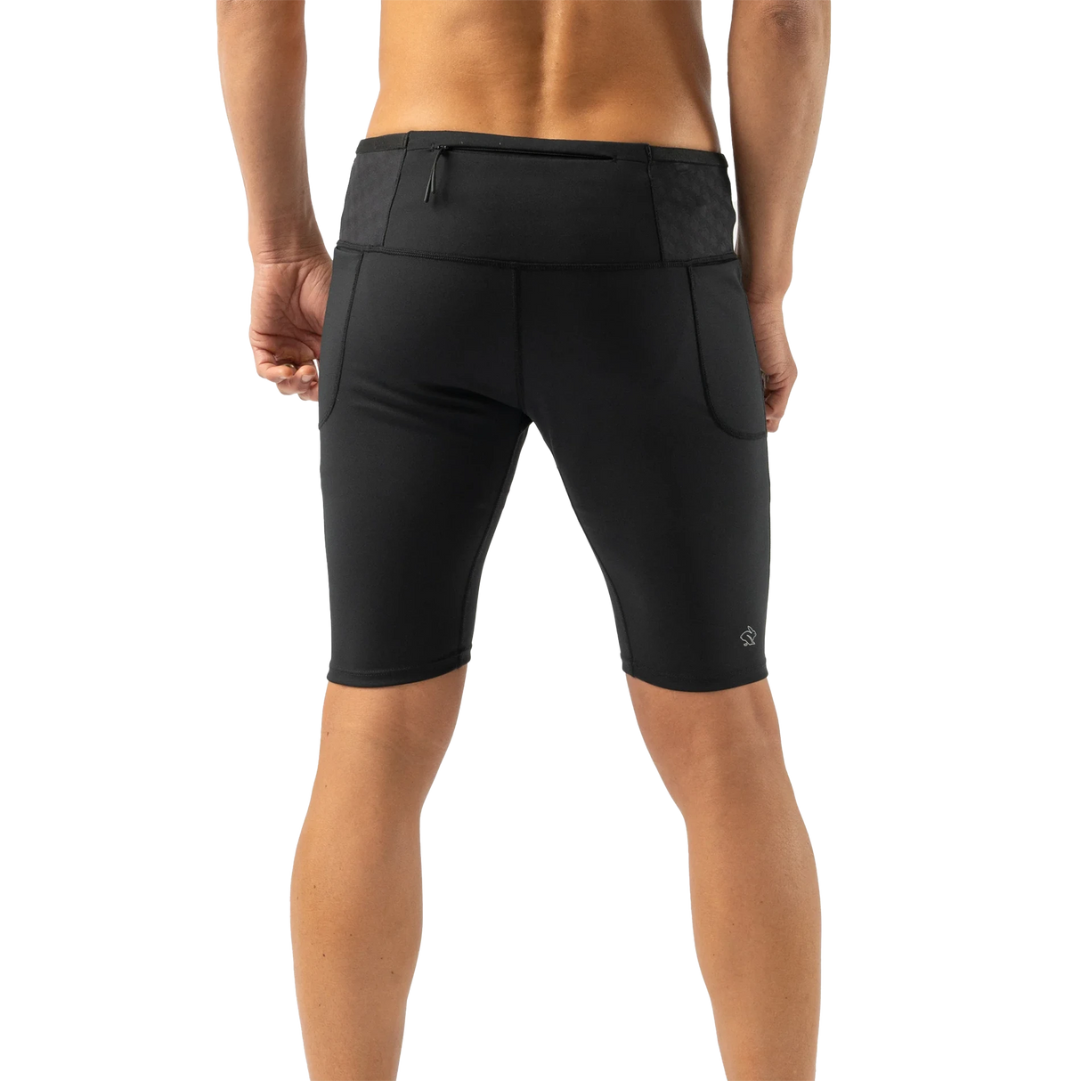 rabbit shredsters lauftight herren