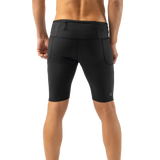 rabbit shredsters lauftight herren