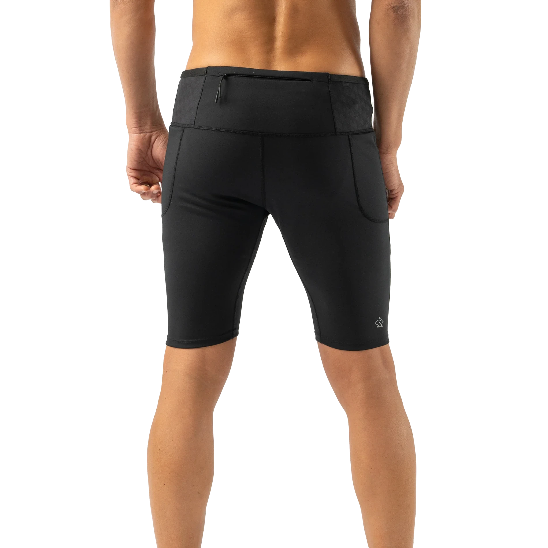 rabbit shredsters lauftight herren