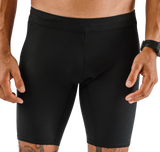 rabbit speedsters tights men black